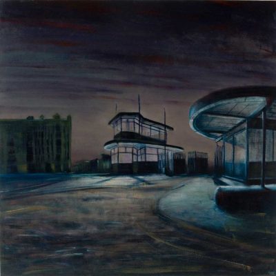 Victor Elberse paintings 03