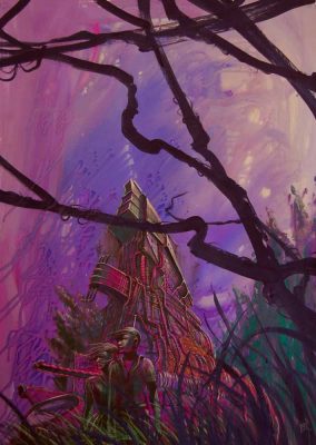 Victor Elberse Bait 05