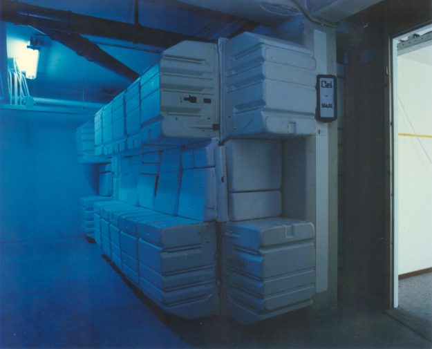 Victor Elberse Celsius 01