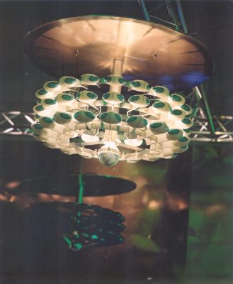 Victor Elberse DEAF 04