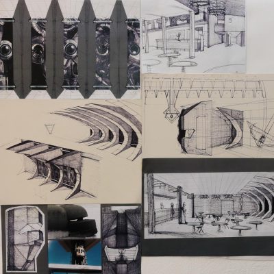 Victor Elberse DEAF 03