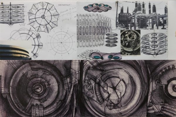 Victor Elberse DEAF 04