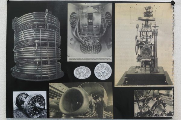 Victor Elberse DEAF 05