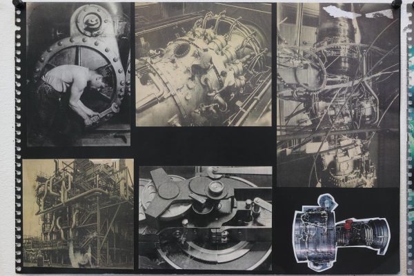 Victor Elberse DEAF 06