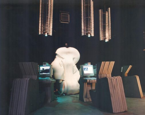 Victor Elberse Fotobiennale 01