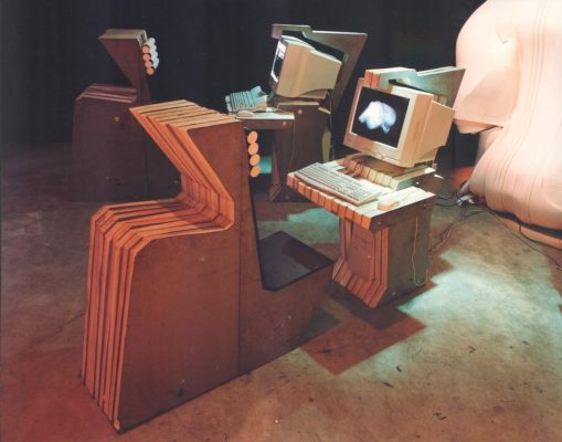 Victor Elberse Fotobiennale 02