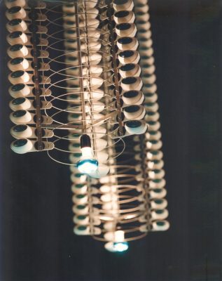 Victor Elberse Fotobiennale 03