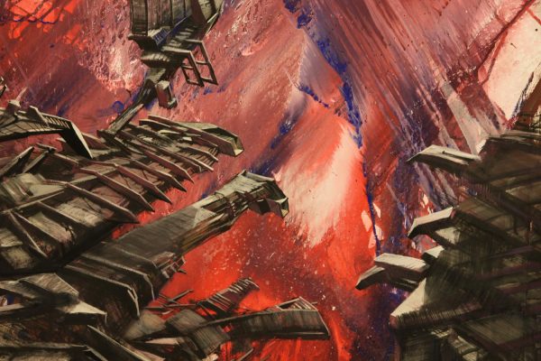 Victor Elberse Hex backdrops 02