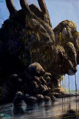 Victor Elberse Hex landscape 02