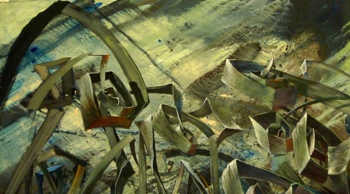 Victor Elberse Hex landscape 03