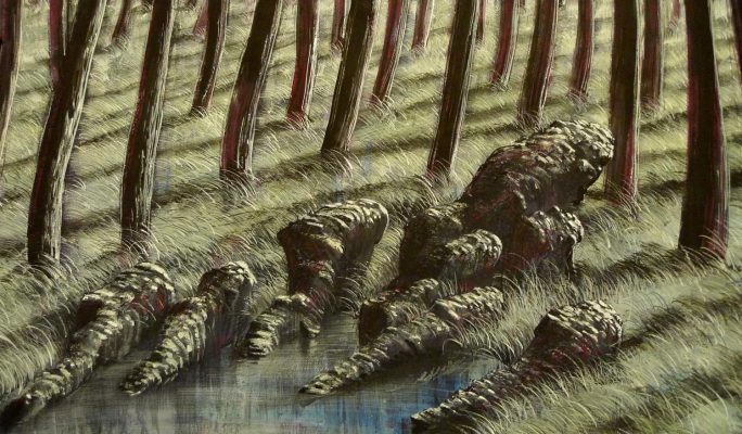 Victor Elberse Hex landscape 04