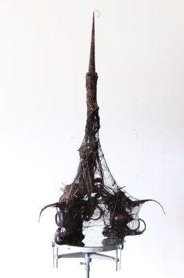 Victor Elberse Hex objects 03