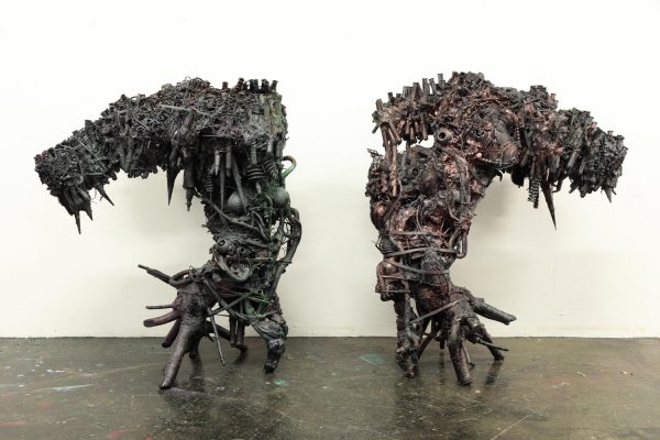 Victor Elberse Hex objects 05