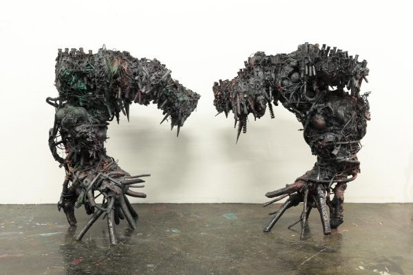 Victor Elberse Hex objects 07