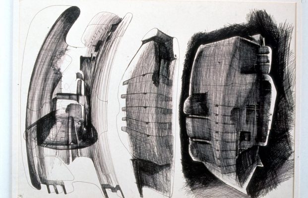 Victor Elberse Kortrijk 06