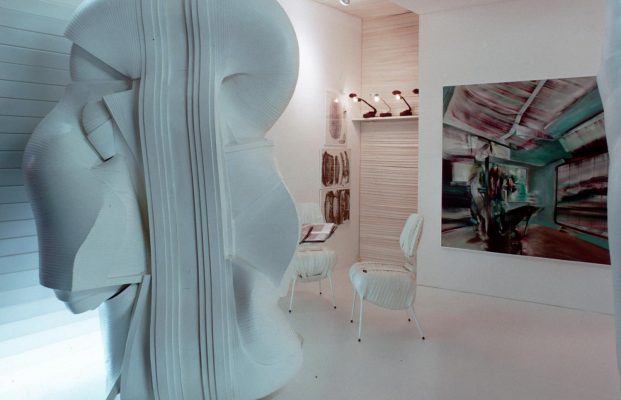 Victor Elberse Kortrijk 02