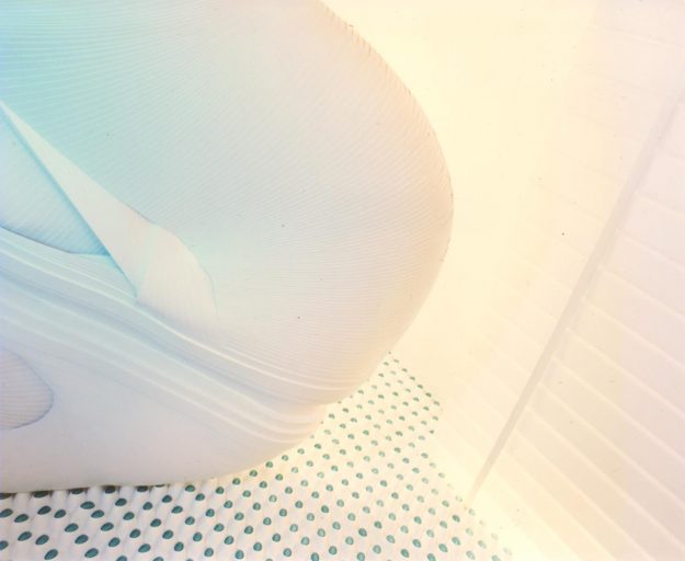 Victor Elberse Kortrijk 04