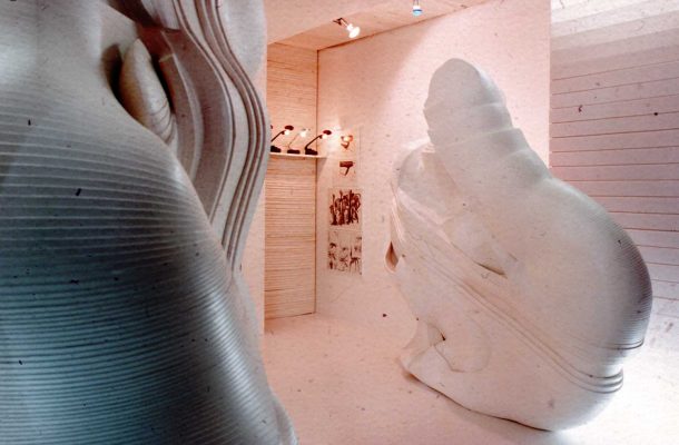 Victor Elberse Kortrijk 03