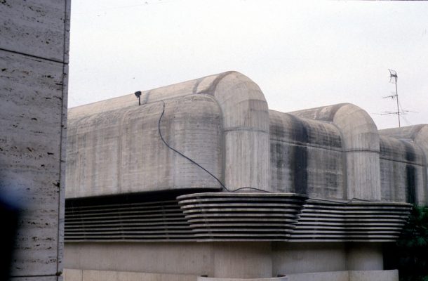 Victor Elberse Kortrijk 03