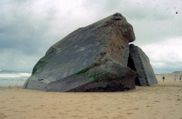 Victor Elberse Kortrijk 02