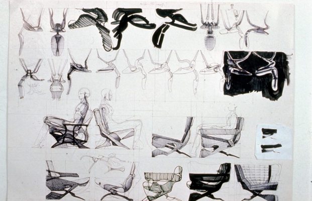 Victor Elberse Kortrijk 06