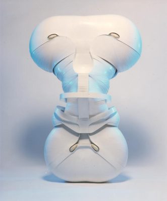 Victor Elberse Kortrijk 04