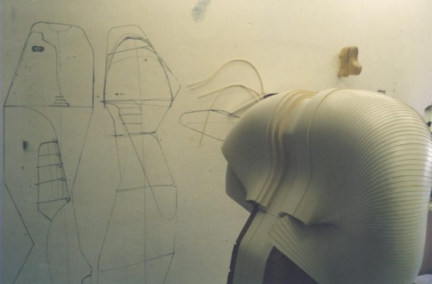 Victor Elberse Kortrijk 05