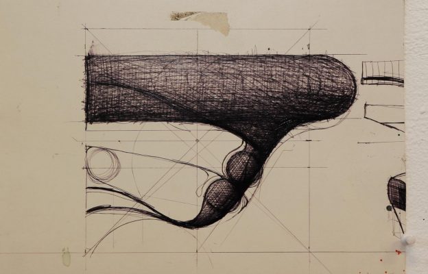 Victor Elberse Kortrijk 07