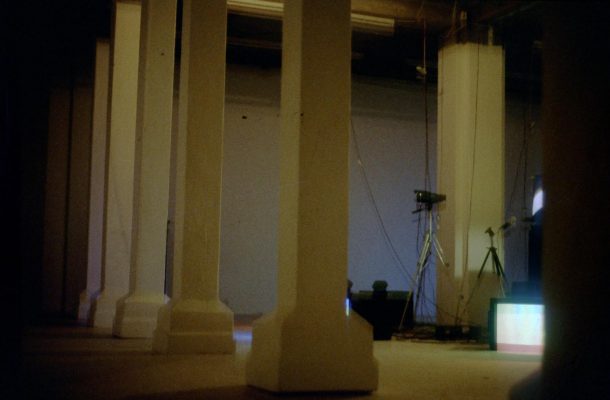 Victor Elberse Nadato1 02