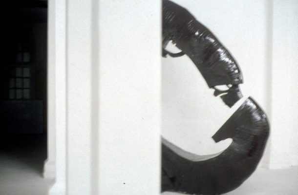 Victor Elberse Nadato1 03