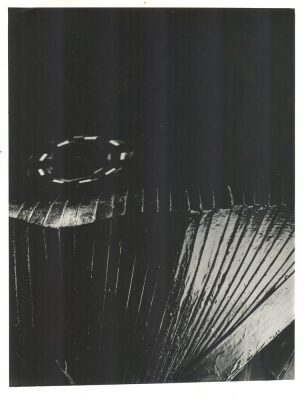 Victor Elberse Nadato1 01