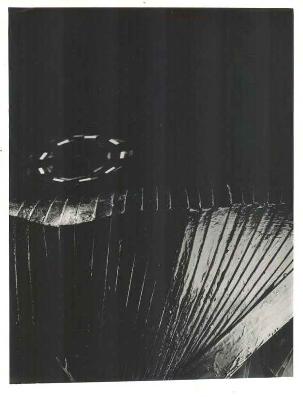 Victor Elberse Nadato1 01