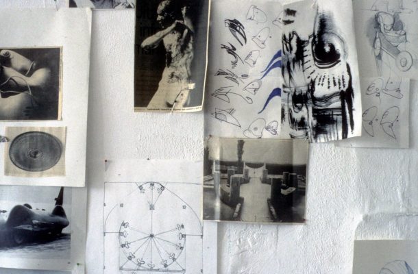 Victor Elberse Nadato1 01