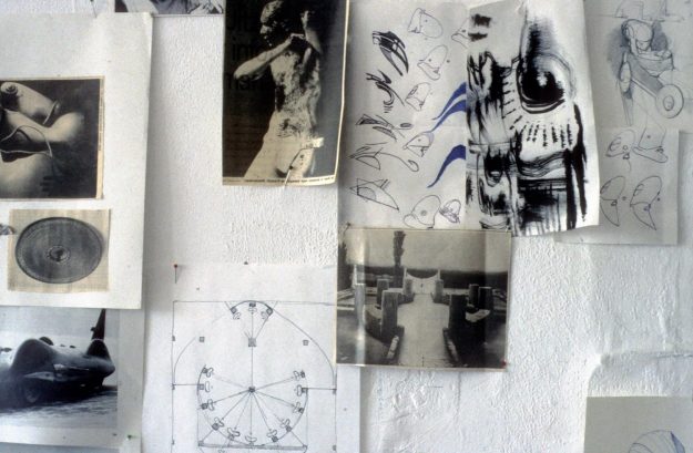 Victor Elberse Nadato1 01