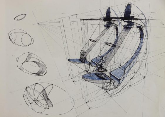 Victor Elberse Nadato1 02