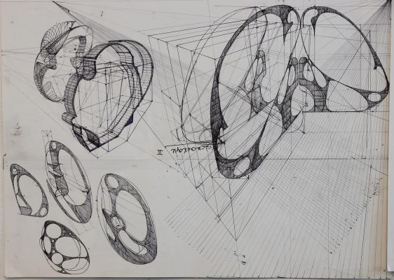 Victor Elberse Nadato1 03