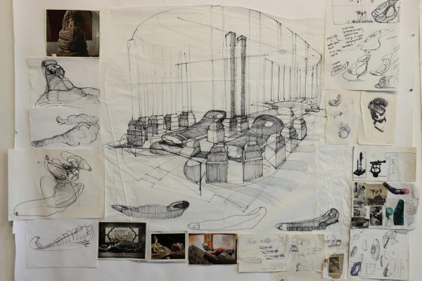 Victor Elberse Nadato1 10