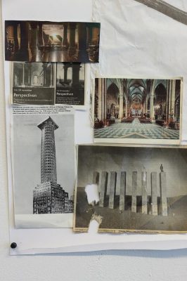 Victor Elberse Nadato1 11