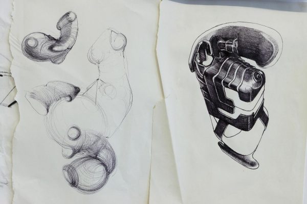 Victor Elberse Nadato1 12