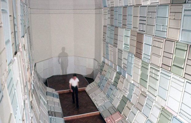 Victor Elberse Nadato2 08