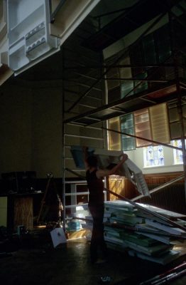 Victor Elberse Nadato2 05