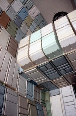 Victor Elberse Nadato2 07