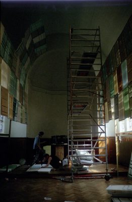 Victor Elberse Nadato2 04