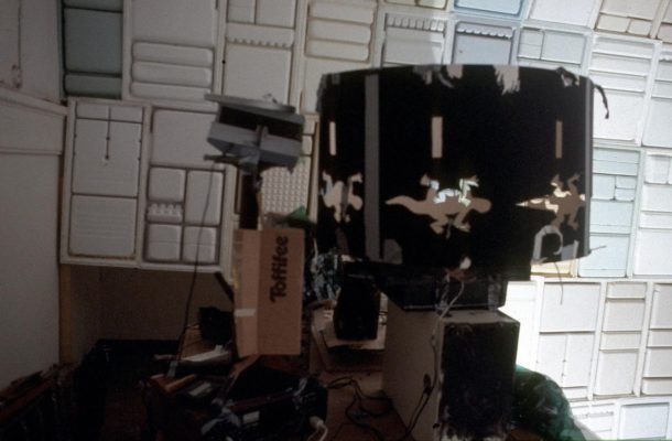 Victor Elberse Nadato2 09