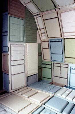 Victor Elberse Nadato2 06