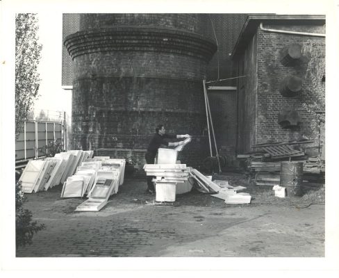 Victor Elberse Nadato2 03