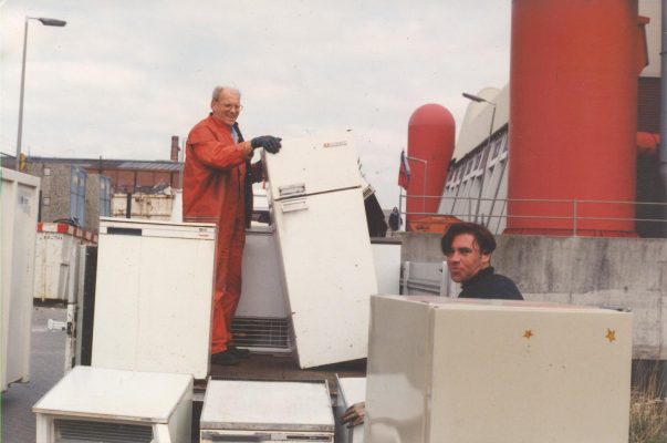 Victor Elberse Nadato2 01