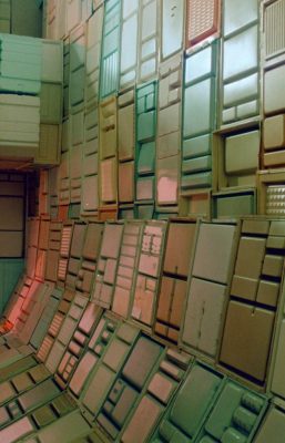 Victor Elberse Nadato2 05