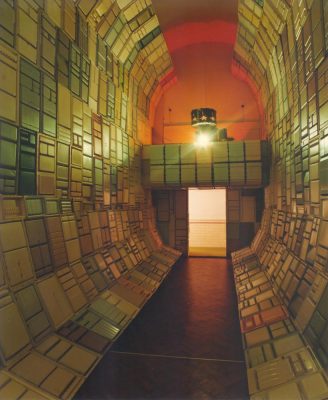 Victor Elberse Nadato2 02