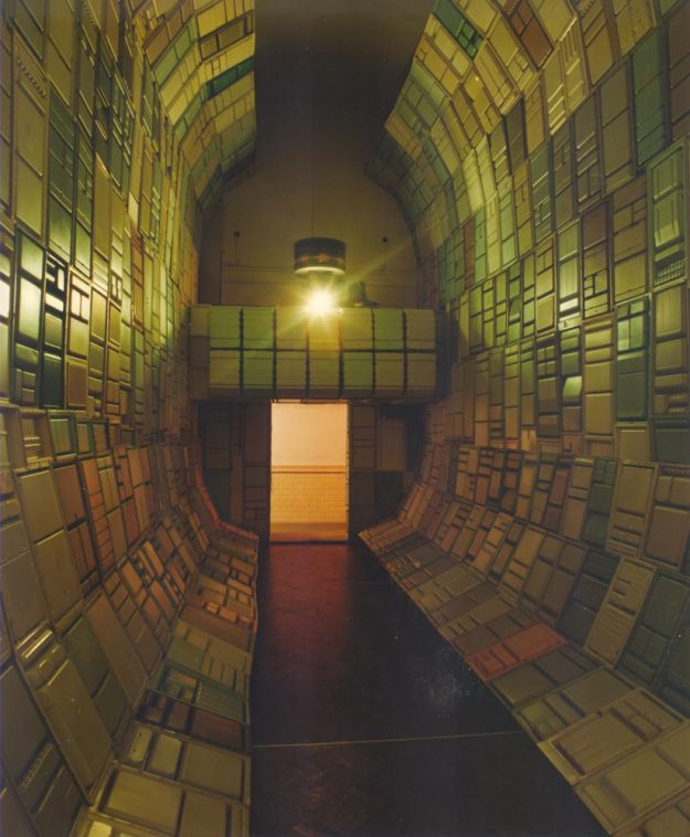 Victor Elberse Nadato2 01